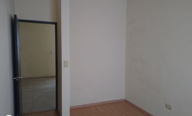 CASA EN RENTA COL. VILLAS DE ANAHUAC SAN NICOLAS DE LOS GARZA, N.L.