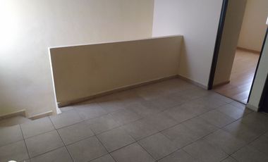 CASA EN RENTA COL. VILLAS DE ANAHUAC SAN NICOLAS DE LOS GARZA, N.L.