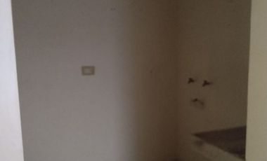 CASA EN RENTA COL. VILLAS DE ANAHUAC SAN NICOLAS DE LOS GARZA, N.L.