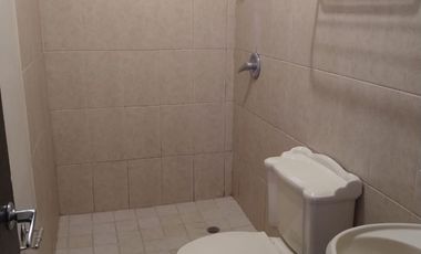 CASA EN RENTA COL. VILLAS DE ANAHUAC SAN NICOLAS DE LOS GARZA, N.L.