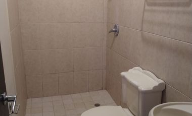 CASA EN RENTA COL. VILLAS DE ANAHUAC SAN NICOLAS DE LOS GARZA, N.L.