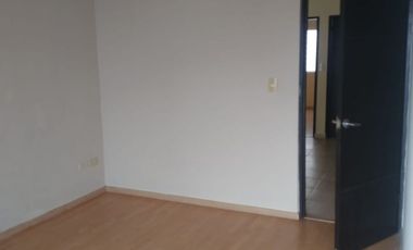 CASA EN RENTA COL. VILLAS DE ANAHUAC SAN NICOLAS DE LOS GARZA, N.L.