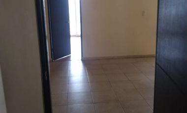 CASA EN RENTA COL. VILLAS DE ANAHUAC SAN NICOLAS DE LOS GARZA, N.L.