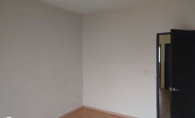 CASA EN RENTA COL. VILLAS DE ANAHUAC SAN NICOLAS DE LOS GARZA, N.L.