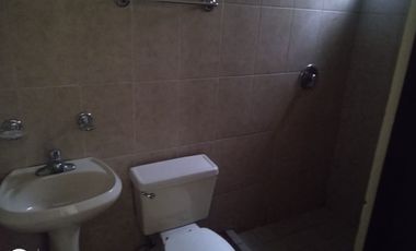 CASA EN RENTA COL. VILLAS DE ANAHUAC SAN NICOLAS DE LOS GARZA, N.L.