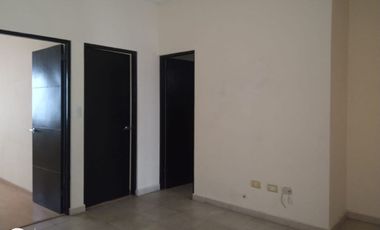 CASA EN RENTA COL. VILLAS DE ANAHUAC SAN NICOLAS DE LOS GARZA, N.L.