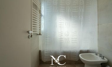 Casa en Venta en Costa Esmeralda con gas natural