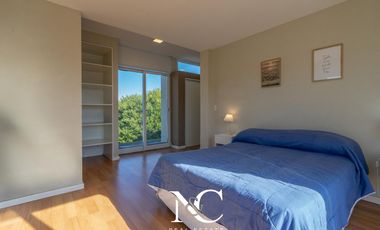 Casa en Venta en Costa Esmeralda con gas natural