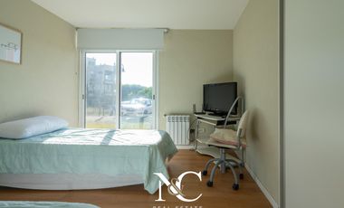 Casa en Venta en Costa Esmeralda con gas natural