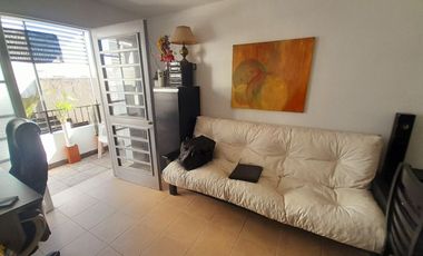 Departamento - Jose Leon Suarez