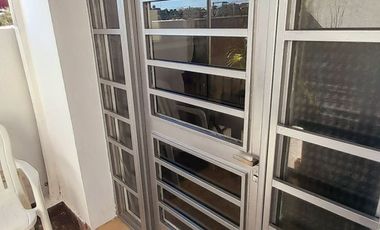 Departamento - Jose Leon Suarez