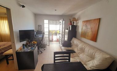 Departamento - Jose Leon Suarez