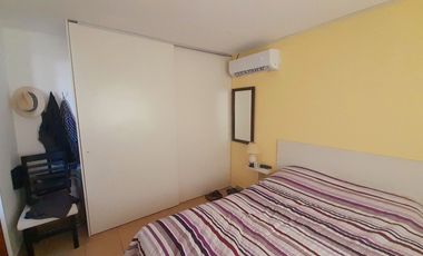 Departamento - Jose Leon Suarez