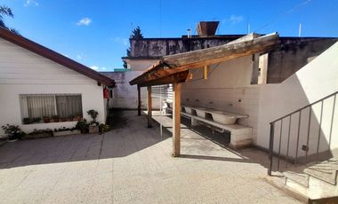 Departamento - Jose Leon Suarez