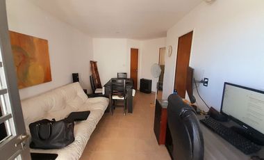 Departamento - Jose Leon Suarez