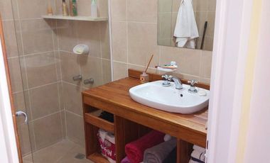 Departamento - Jose Leon Suarez