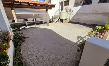 Departamento - Jose Leon Suarez