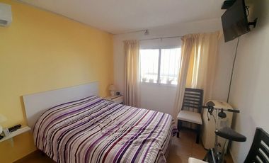 Departamento - Jose Leon Suarez