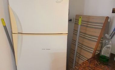 Departamento - Jose Leon Suarez