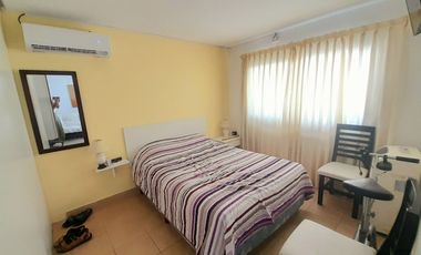 Departamento - Jose Leon Suarez