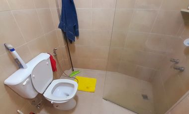 Departamento - Jose Leon Suarez