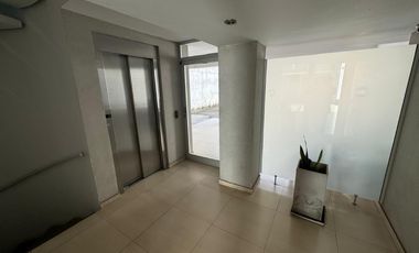 Costa 9 - Alem 1597 - Unidad 08-03 - 2 dormitorios con Balcon esquinero