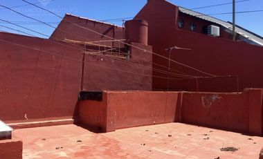 PH interno en muy buen estado - Venta Directa!!