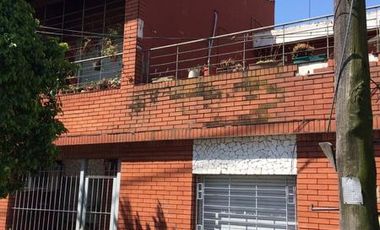 PH interno en muy buen estado - Venta Directa!!