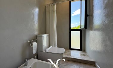 Casa en venta en Costa Esmeralda Isla del golf 4 dormitorios