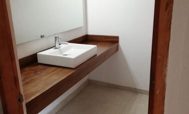 Casa en renta en Monte Alto, Valle de Bravo