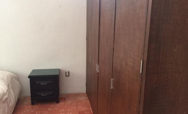 Casa en renta en Monte Alto, Valle de Bravo