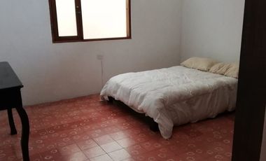 Casa en renta en Monte Alto, Valle de Bravo