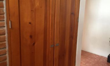 Casa en renta en Monte Alto, Valle de Bravo