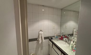 Alquiler, amoblado, 3 dormitoios, 4 Baños, Cochera, Premium Nueva Cordoba