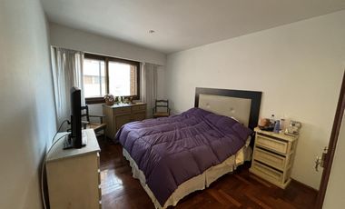 Alquiler, amoblado, 3 dormitoios, 4 Baños, Cochera, Premium Nueva Cordoba