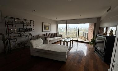 Alquiler, amoblado, 3 dormitoios, 4 Baños, Cochera, Premium Nueva Cordoba