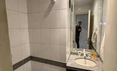 Alquiler, amoblado, 3 dormitoios, 4 Baños, Cochera, Premium Nueva Cordoba