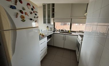 Alquiler, amoblado, 3 dormitoios, 4 Baños, Cochera, Premium Nueva Cordoba