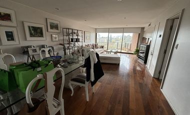 Alquiler, amoblado, 3 dormitoios, 4 Baños, Cochera, Premium Nueva Cordoba