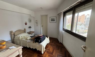 Alquiler, amoblado, 3 dormitoios, 4 Baños, Cochera, Premium Nueva Cordoba