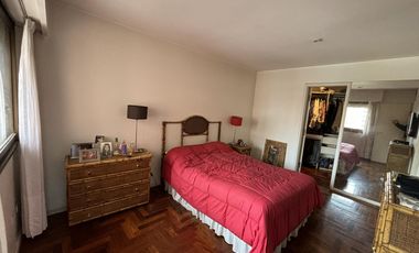 Alquiler, amoblado, 3 dormitoios, 4 Baños, Cochera, Premium Nueva Cordoba