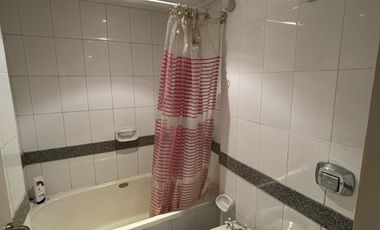 Alquiler, amoblado, 3 dormitoios, 4 Baños, Cochera, Premium Nueva Cordoba