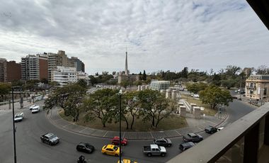 Alquiler, amoblado, 3 dormitoios, 4 Baños, Cochera, Premium Nueva Cordoba