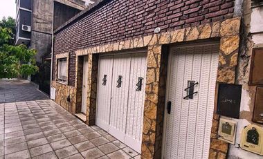 Departamento de dos ambientes en alquiler