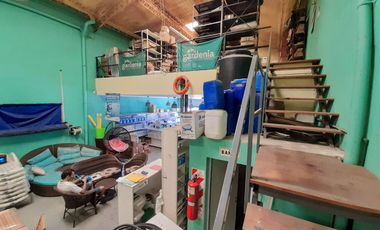 Venta Lote. 27 De Febrero al 100. Rosario