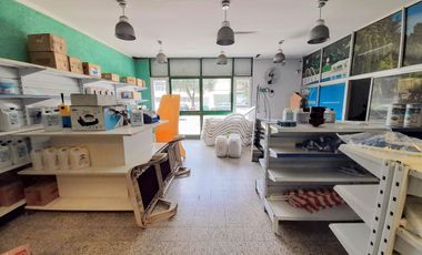 Venta Lote. 27 De Febrero al 100. Rosario