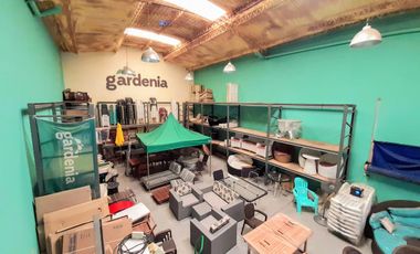 Venta Lote. 27 De Febrero al 100. Rosario