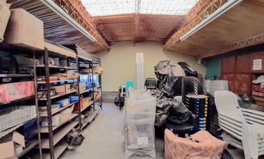 Venta Lote. 27 De Febrero al 100. Rosario