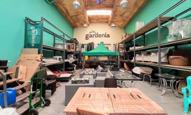 Venta Lote. 27 De Febrero al 100. Rosario