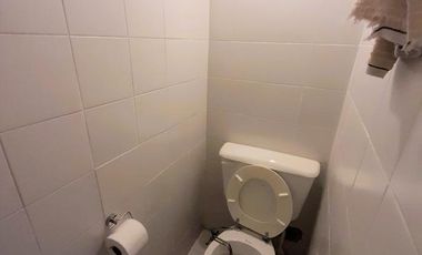 Venta Lote. 27 De Febrero al 100. Rosario